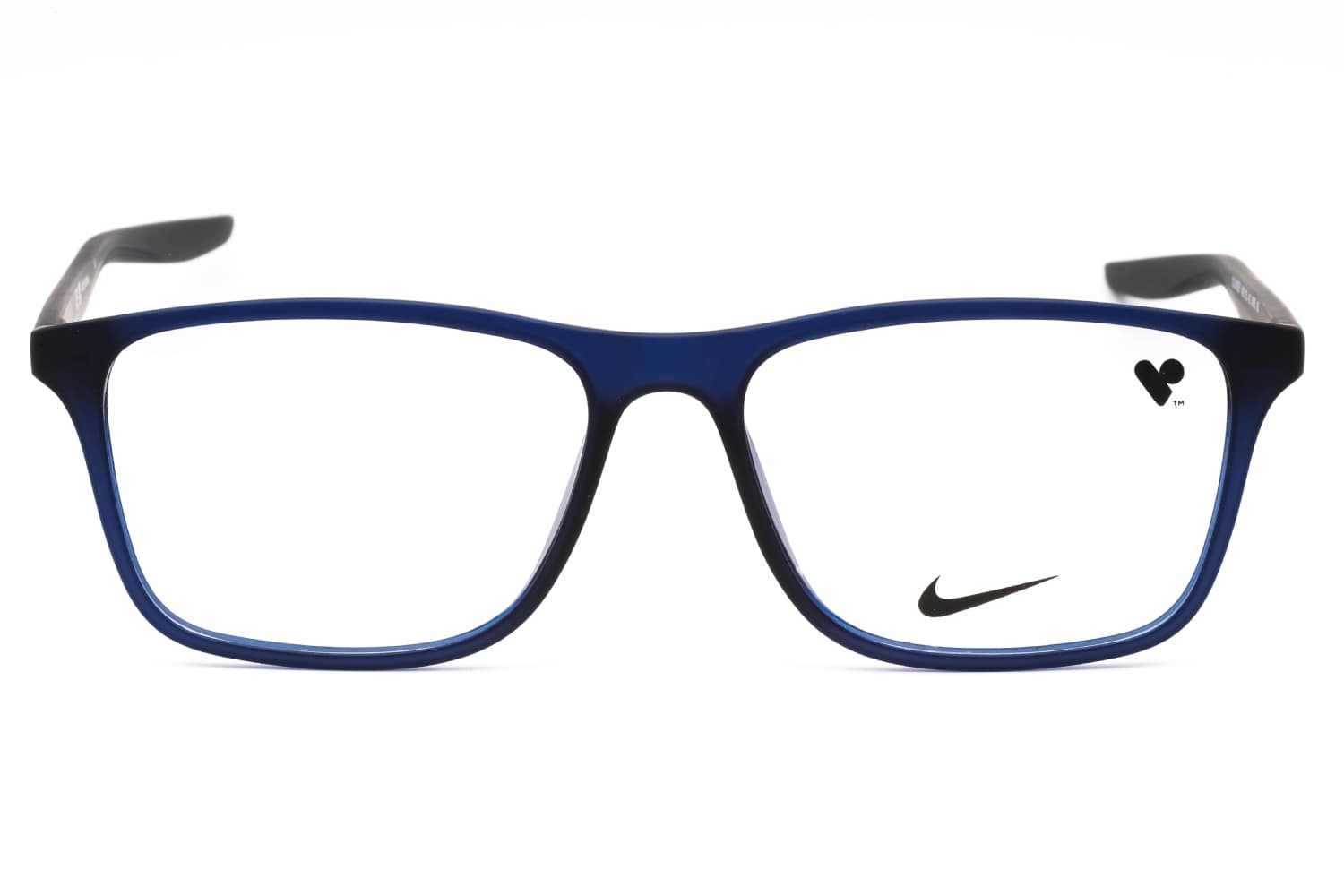 Nike 7125 — Lunettes de vue 2