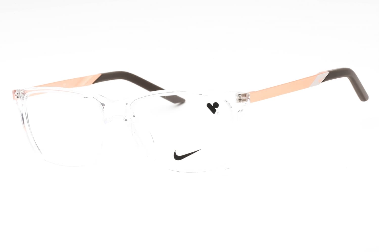 Nike 7258 — Lunettes de vue 3