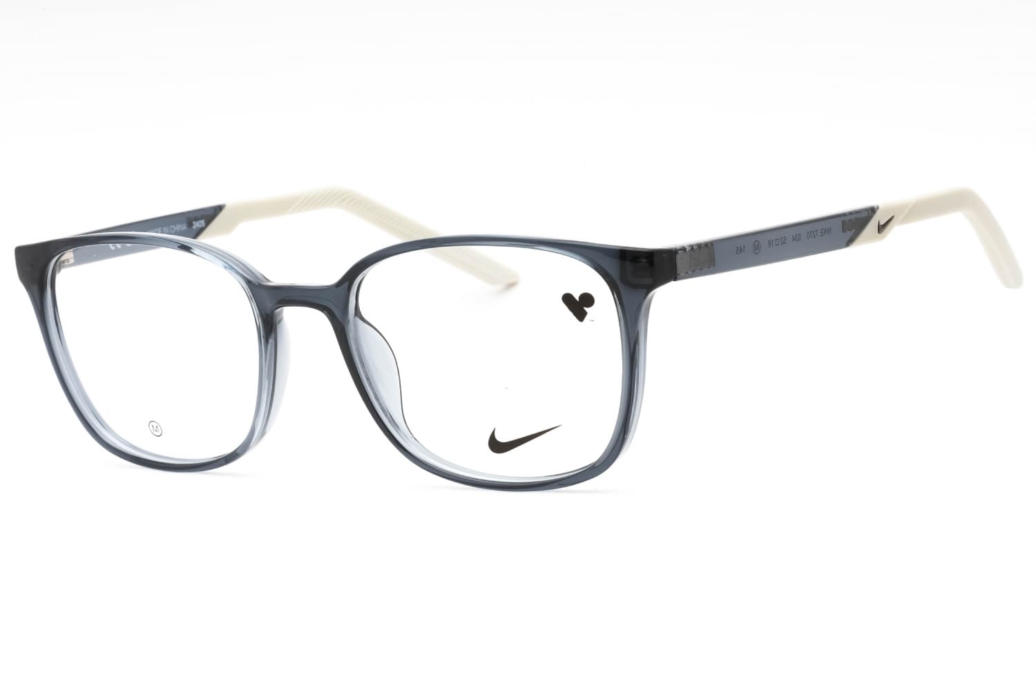 Nike 7270 — Lunettes de vue 1