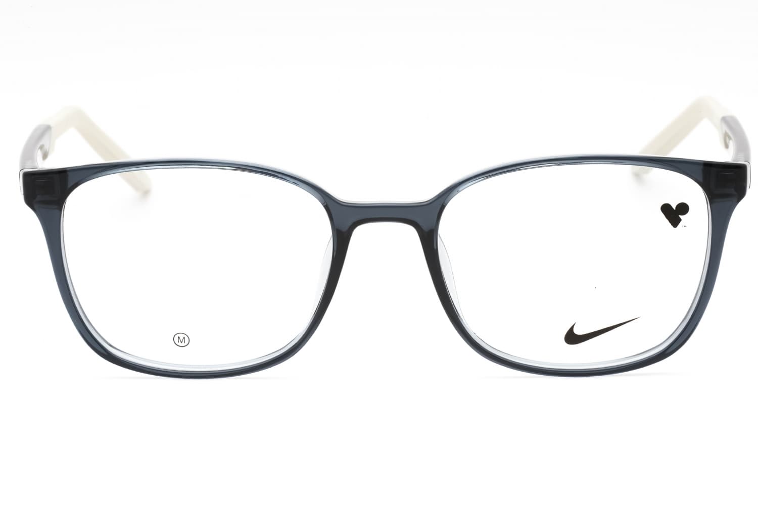 Nike 7270 — Lunettes de vue 2