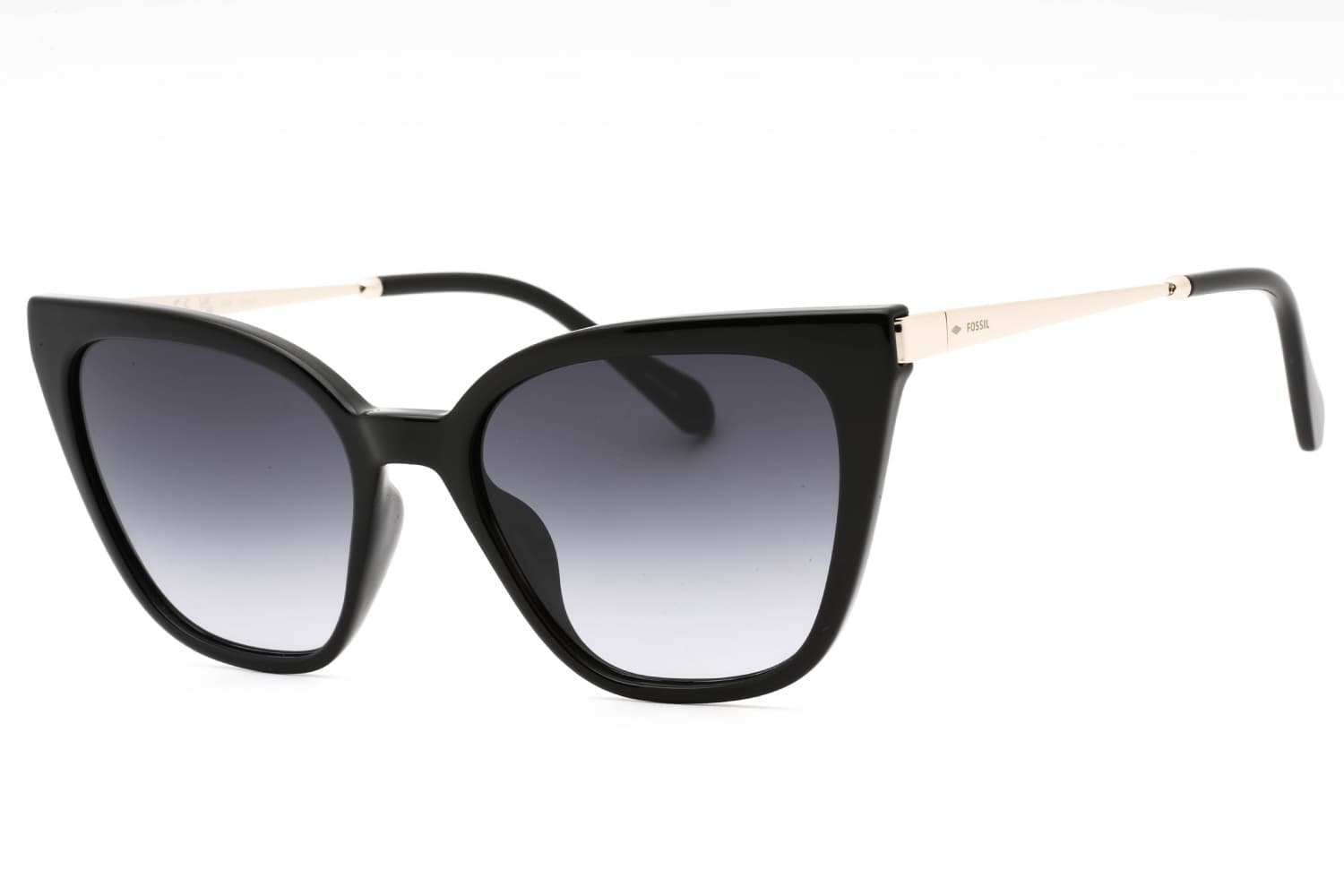 Fossil FOS 2131/S — Lunettes de soleil 1
