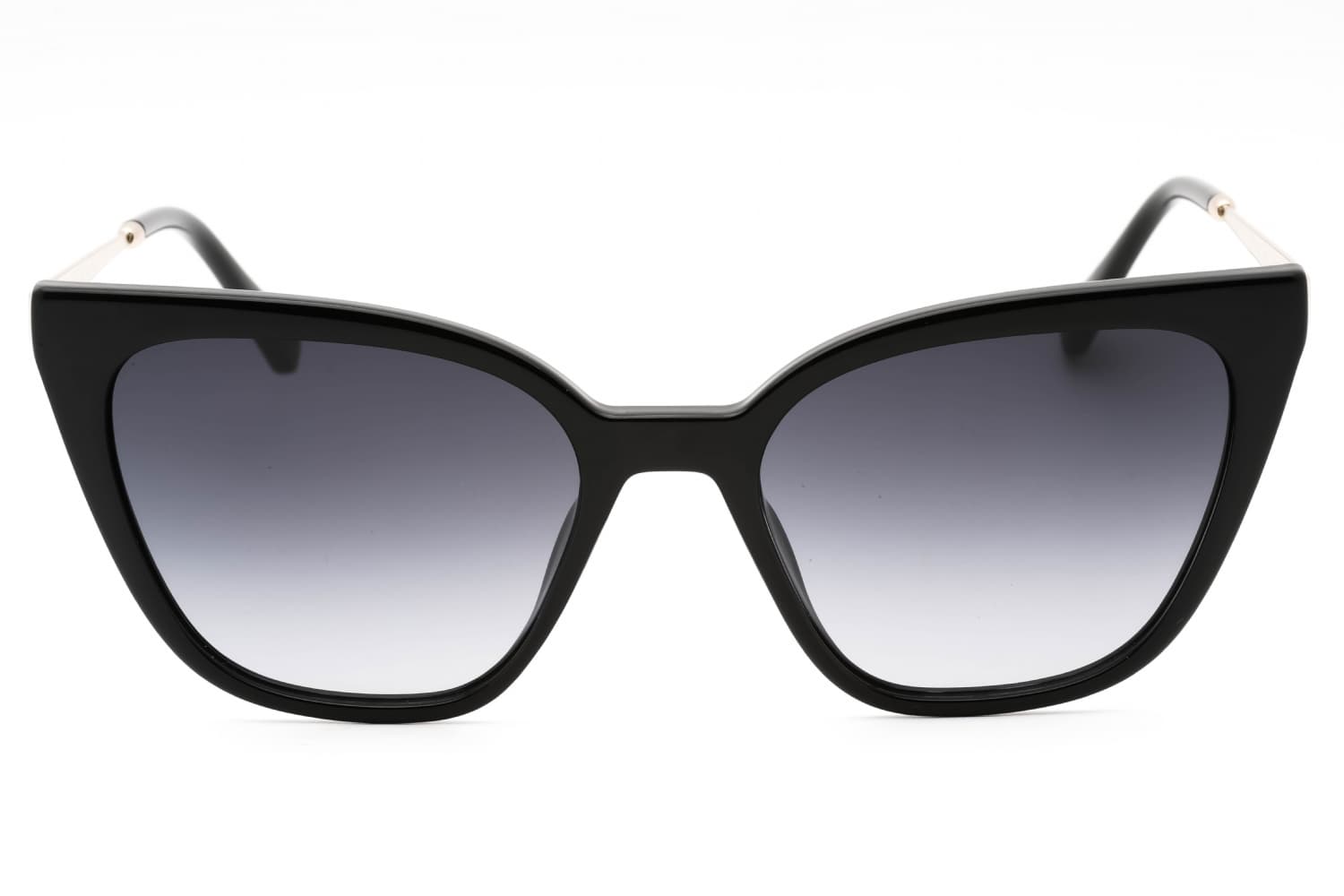 Fossil FOS 2131/S — Lunettes de soleil 2
