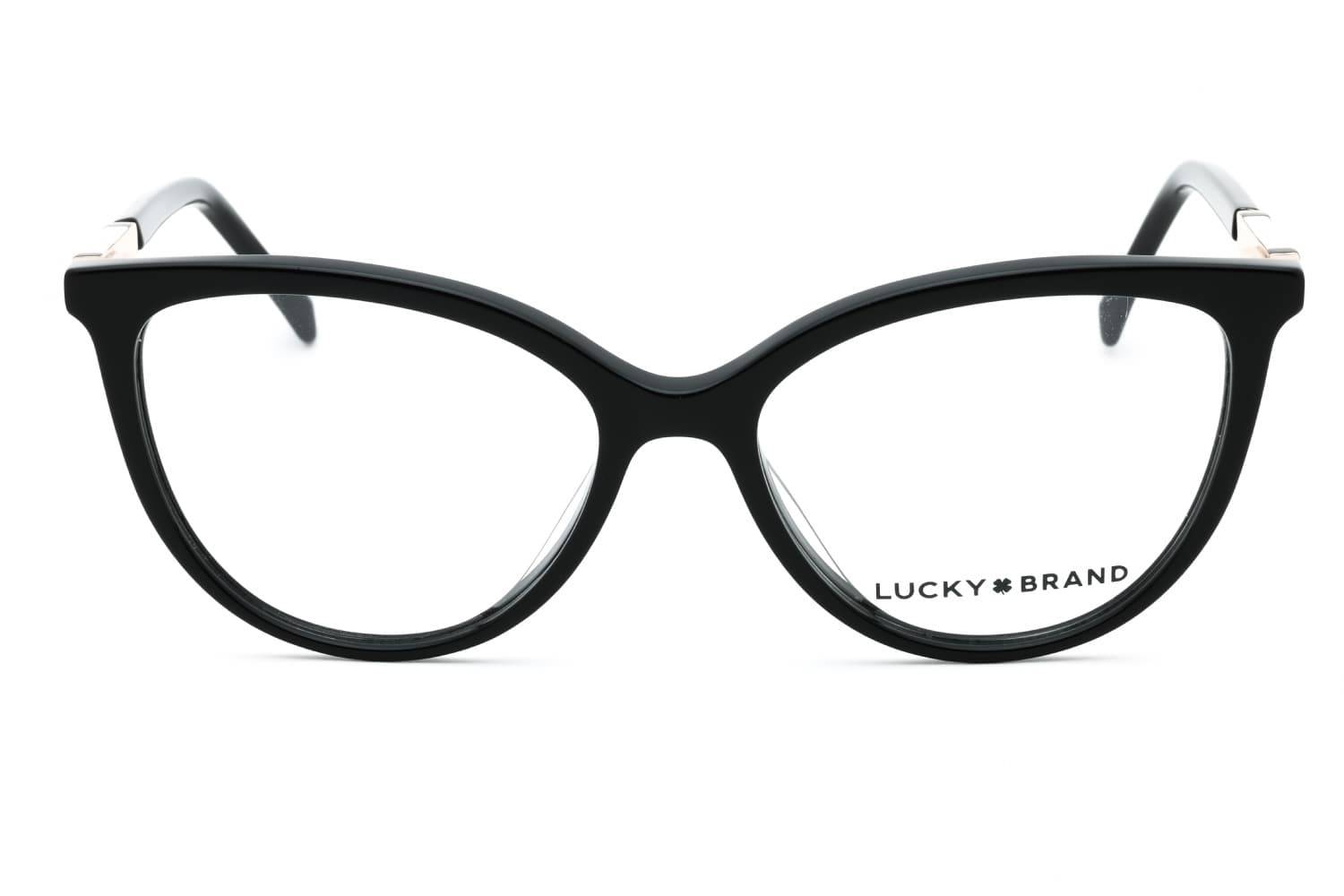 Lucky Brand D226 — Lunettes de vue 2
