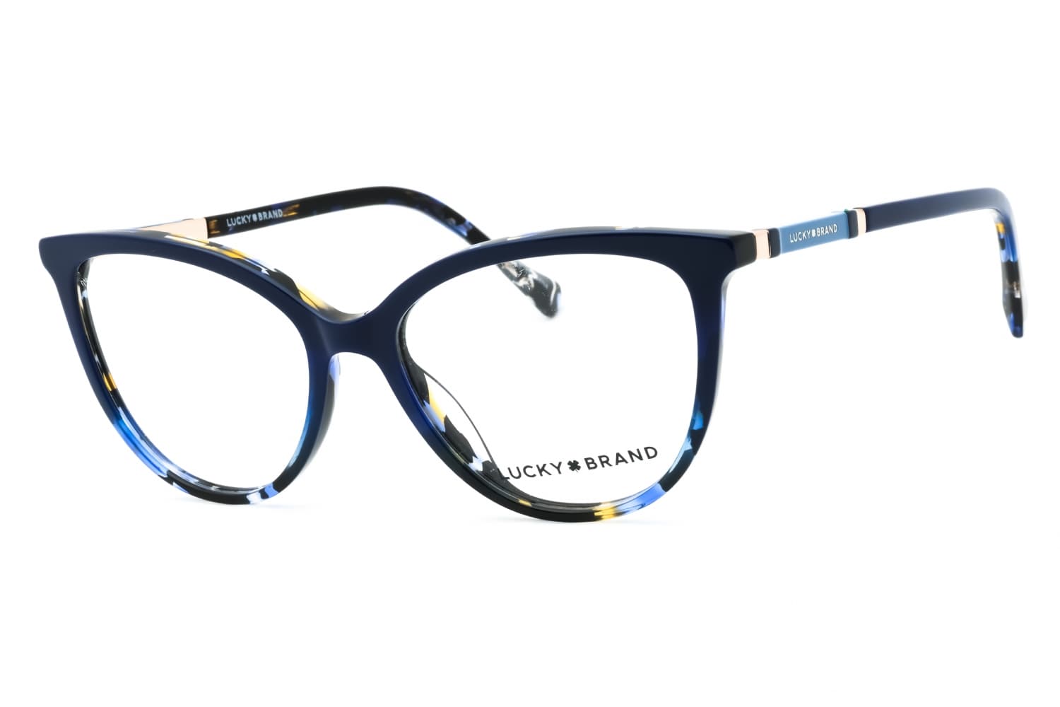 Lucky Brand D226 — Lunettes de vue 3