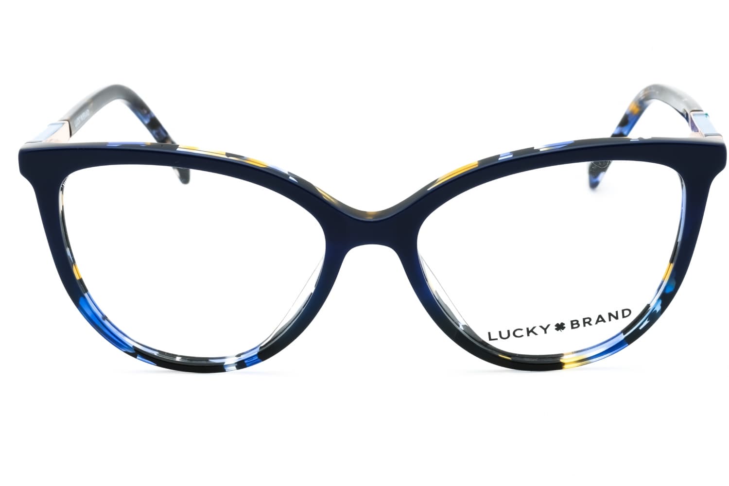 Lucky Brand D226 — Lunettes de vue 4