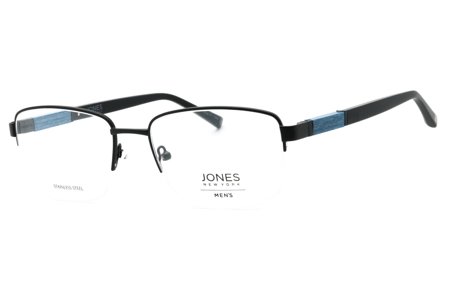 Jones New York J367 — Lunettes de vue 3