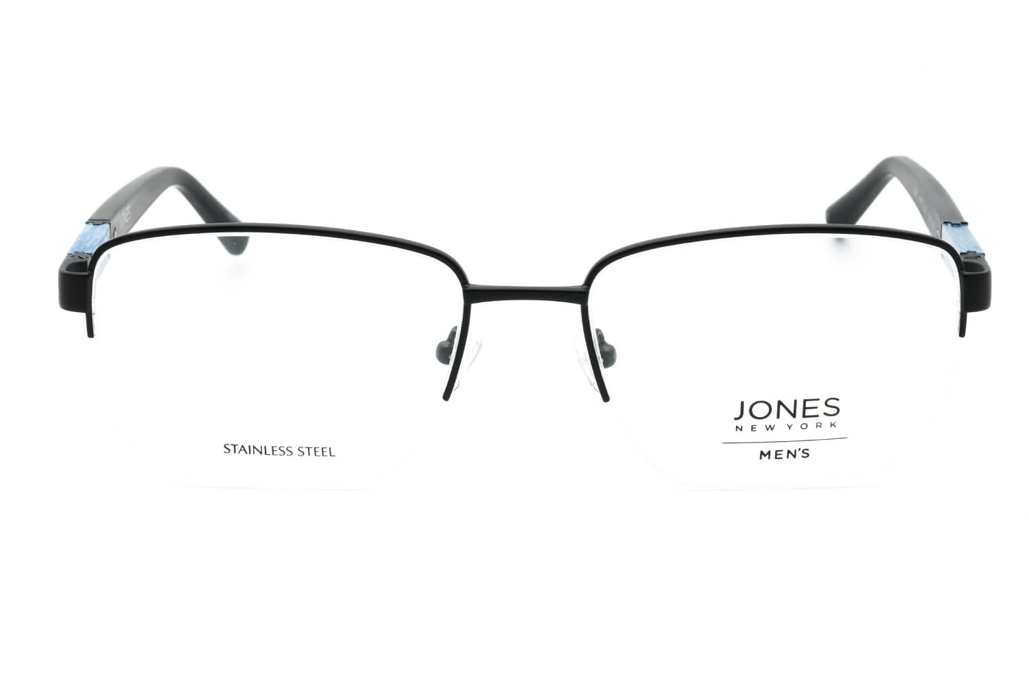 Jones New York J367 — Lunettes de vue 4