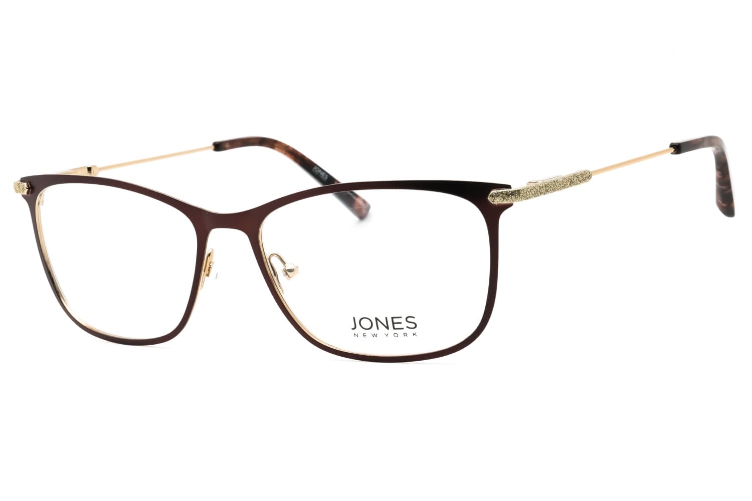 Jones New York J489 — Lunettes de vue 3