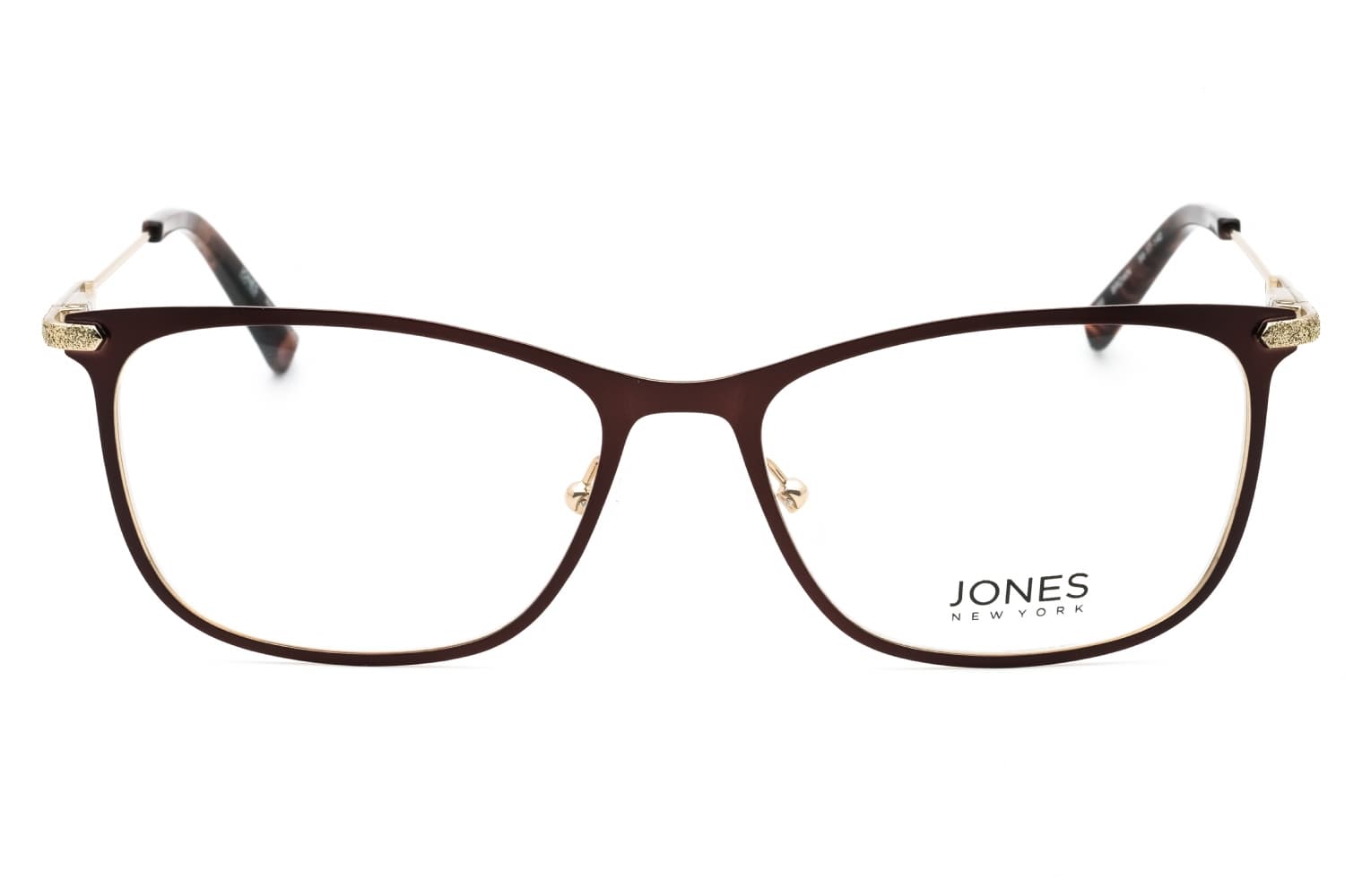Jones New York J489 — Lunettes de vue 4