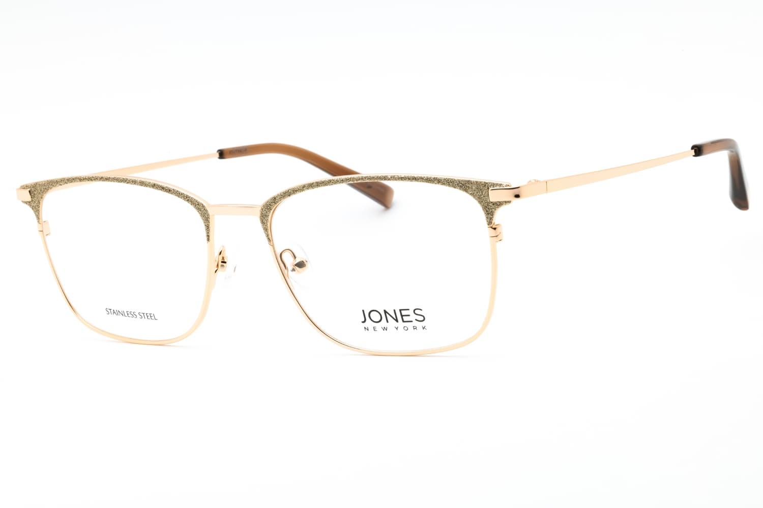 Jones New York J495 — Lunettes de vue 1