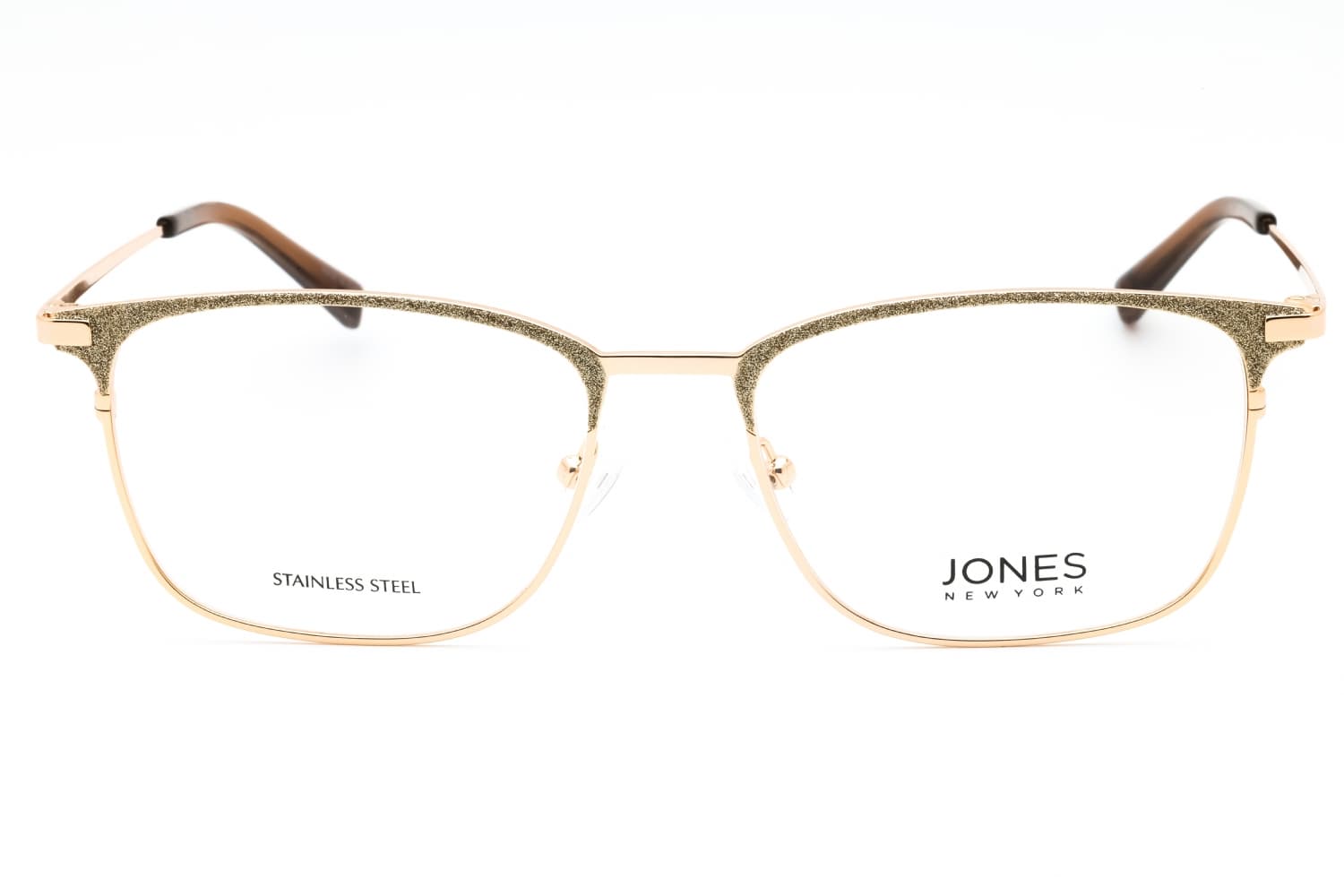 Jones New York J495 — Lunettes de vue 2
