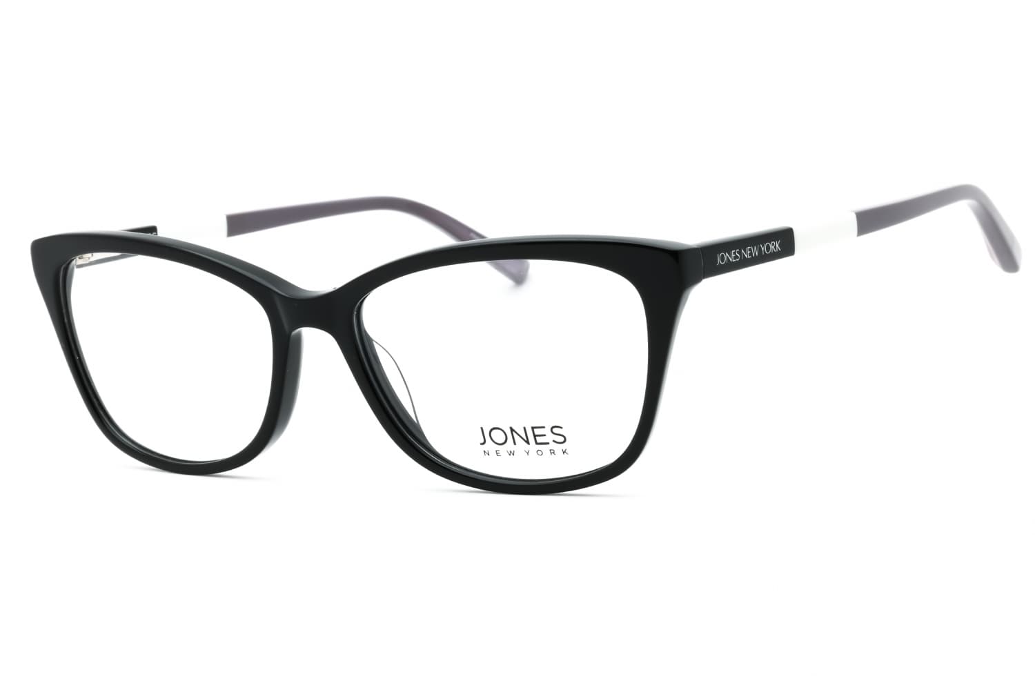 Jones New York J767 — Lunettes de vue 1