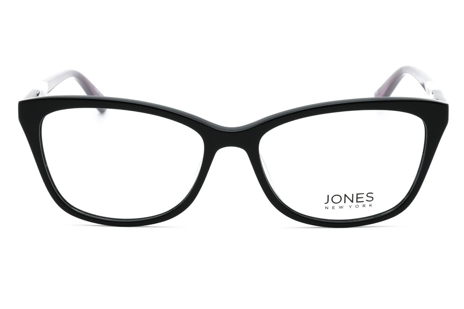 Jones New York J767 — Lunettes de vue 2