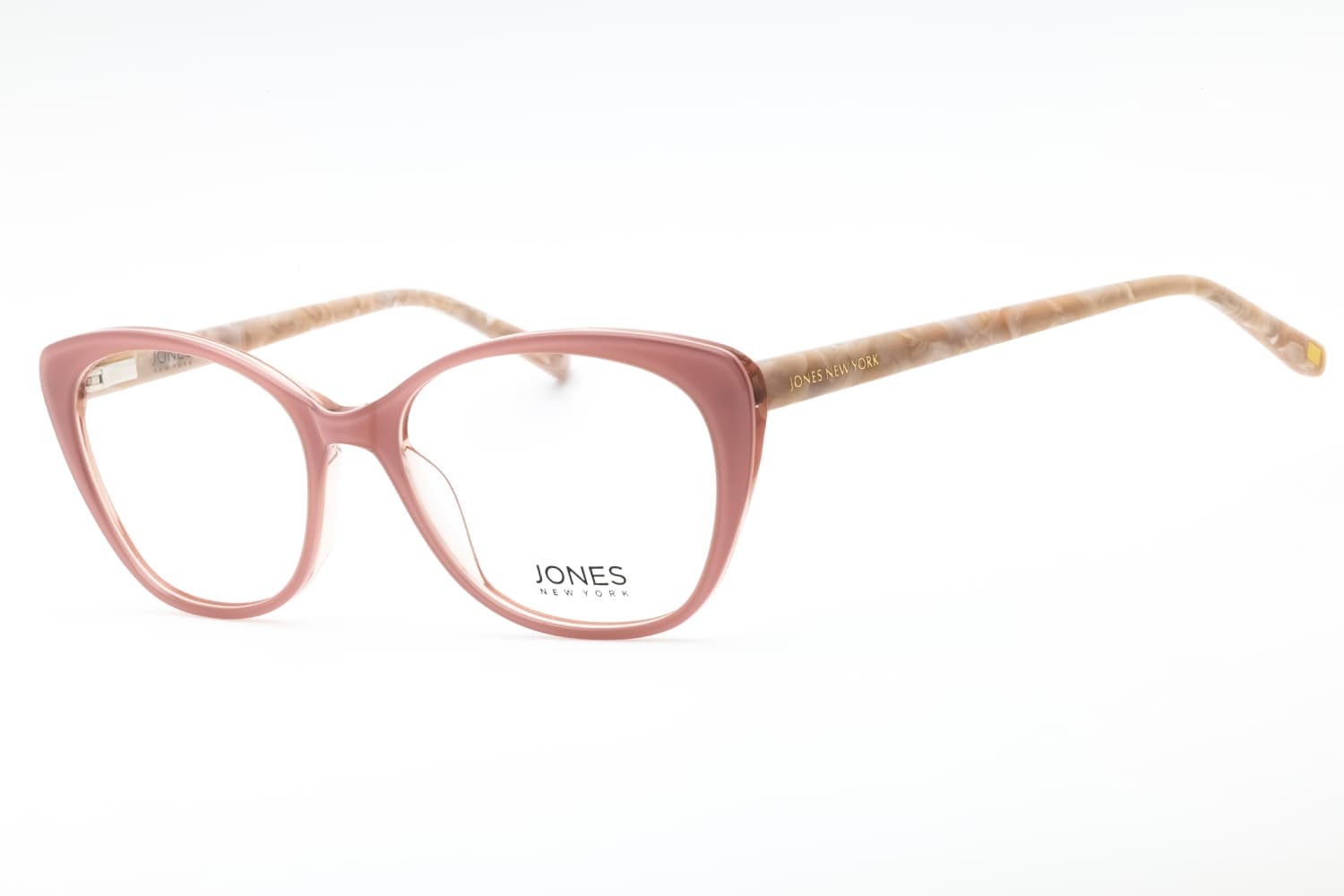 Jones New York J774 — Lunettes de vue 3