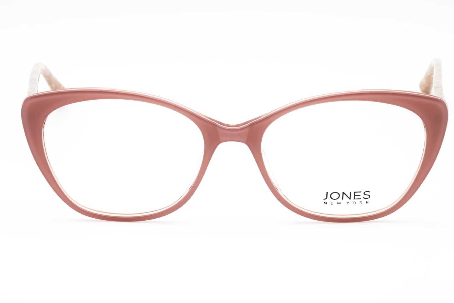 Jones New York J774 — Lunettes de vue 4