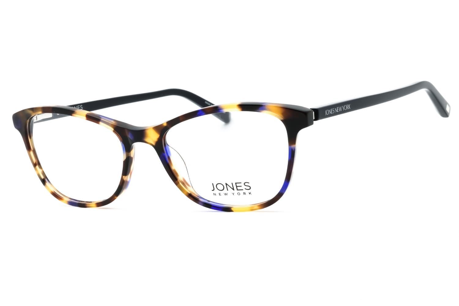 Jones New York J778 — Lunettes de vue 1