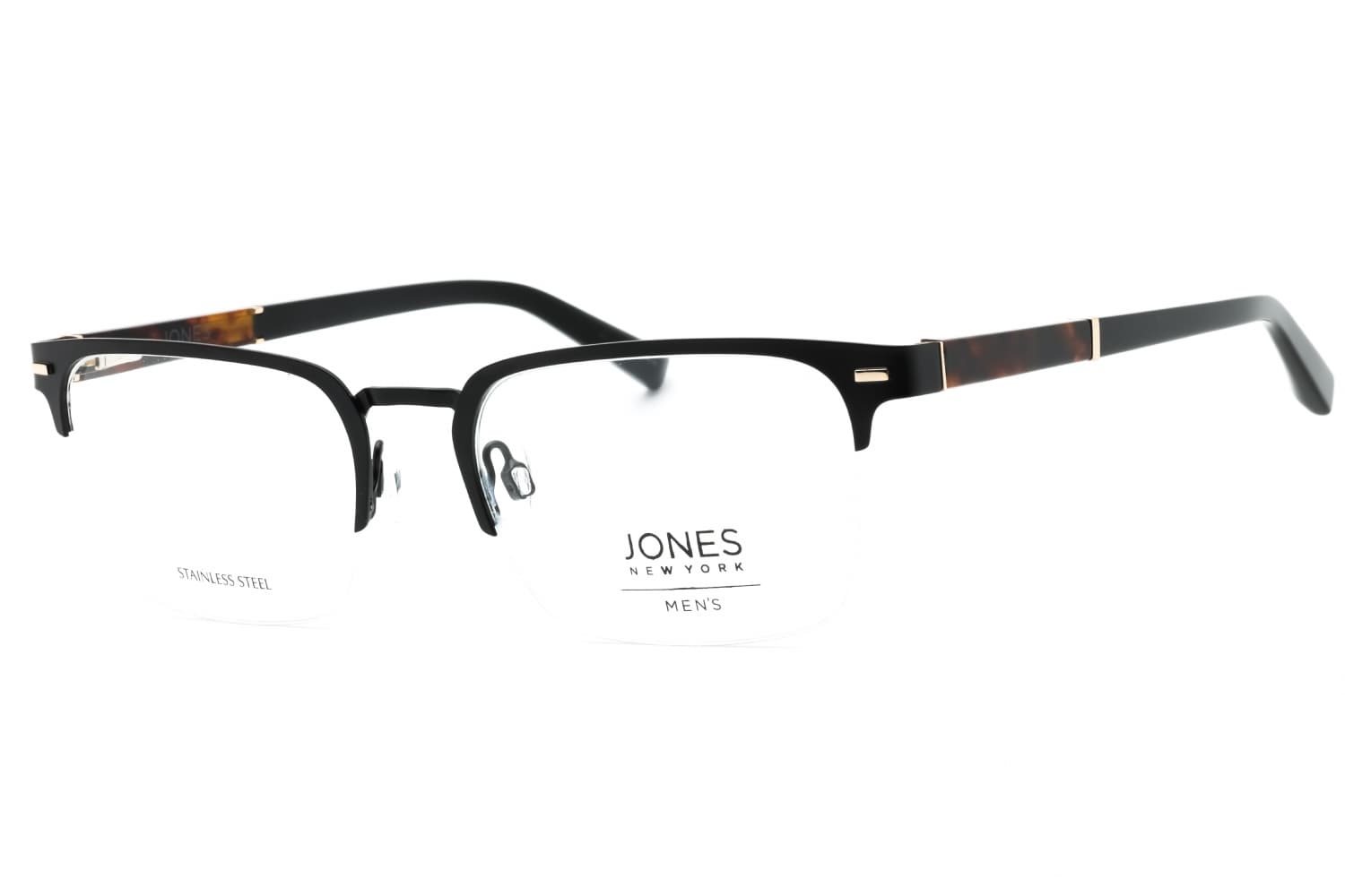 Jones New York VJOM376 — Lunettes de vue 1