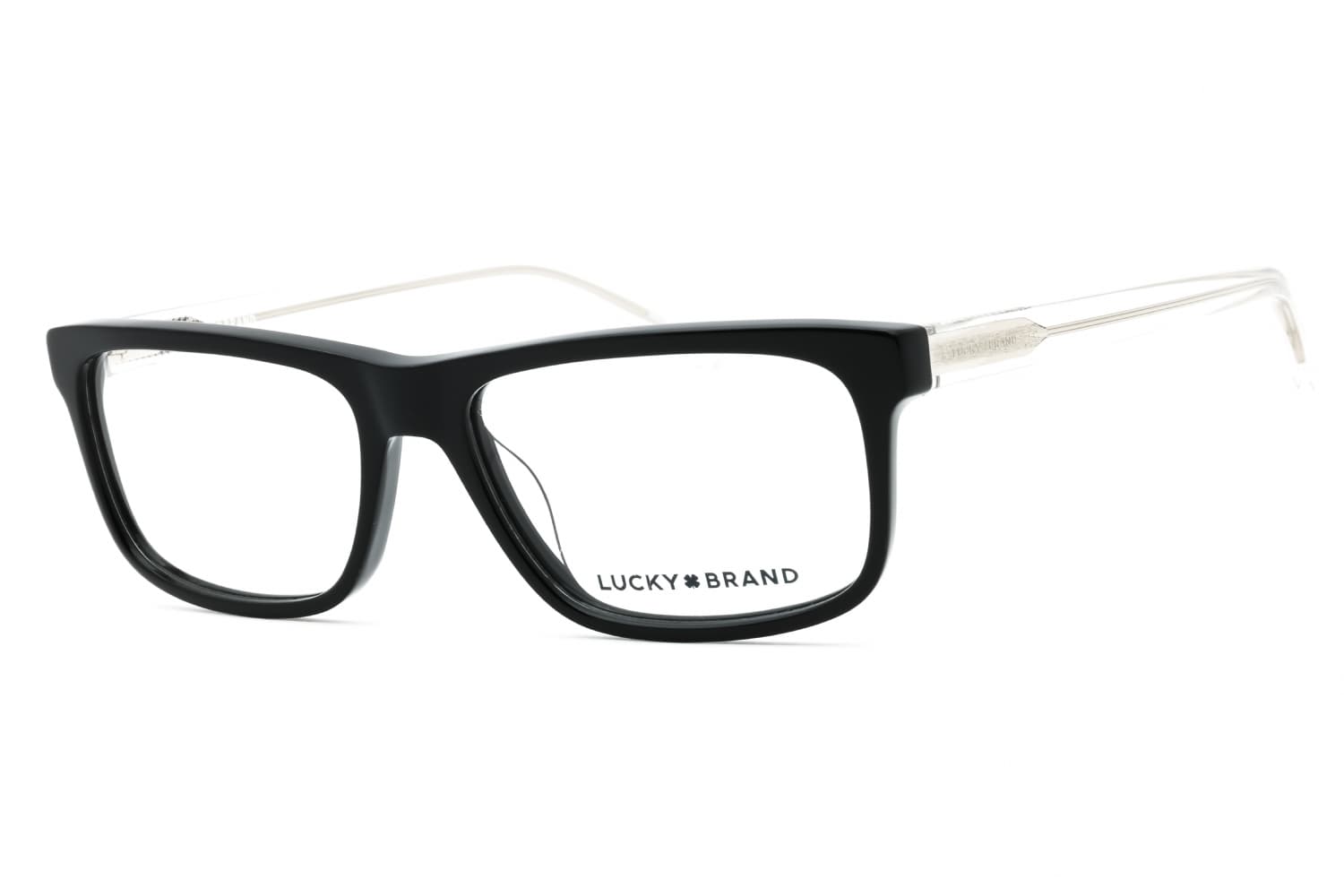 Lucky Brand VLBD419 — Lunettes de vue 1