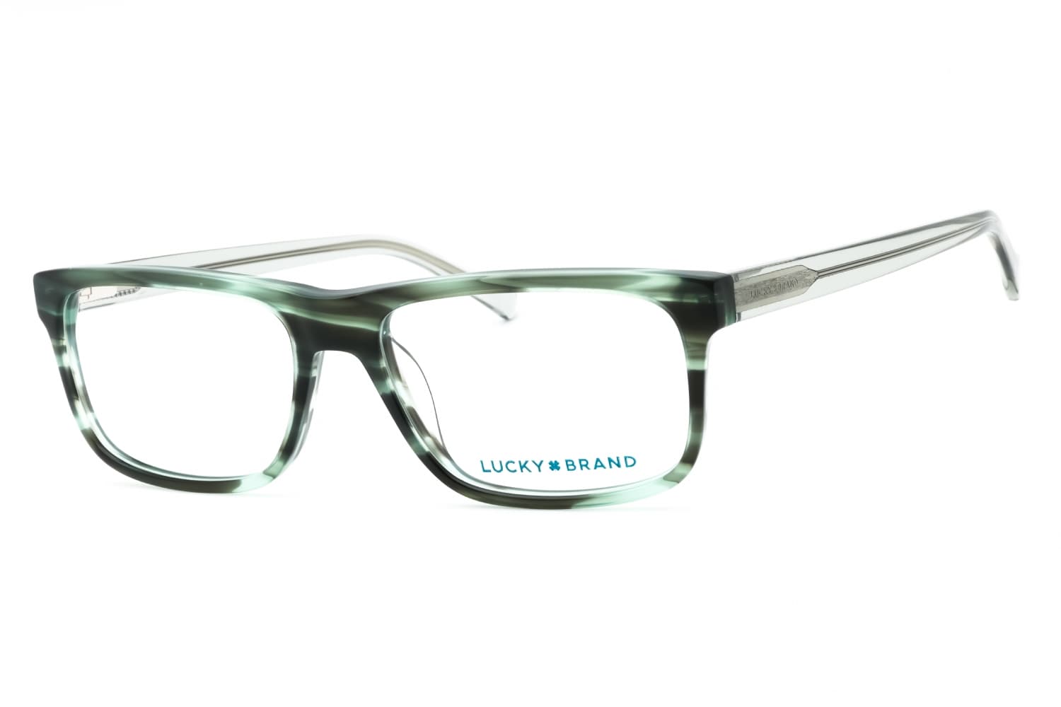 Lucky Brand VLBD419 — Lunettes de vue 3