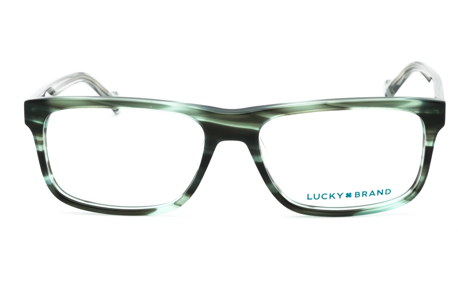 Lucky Brand VLBD419 — Lunettes de vue 4