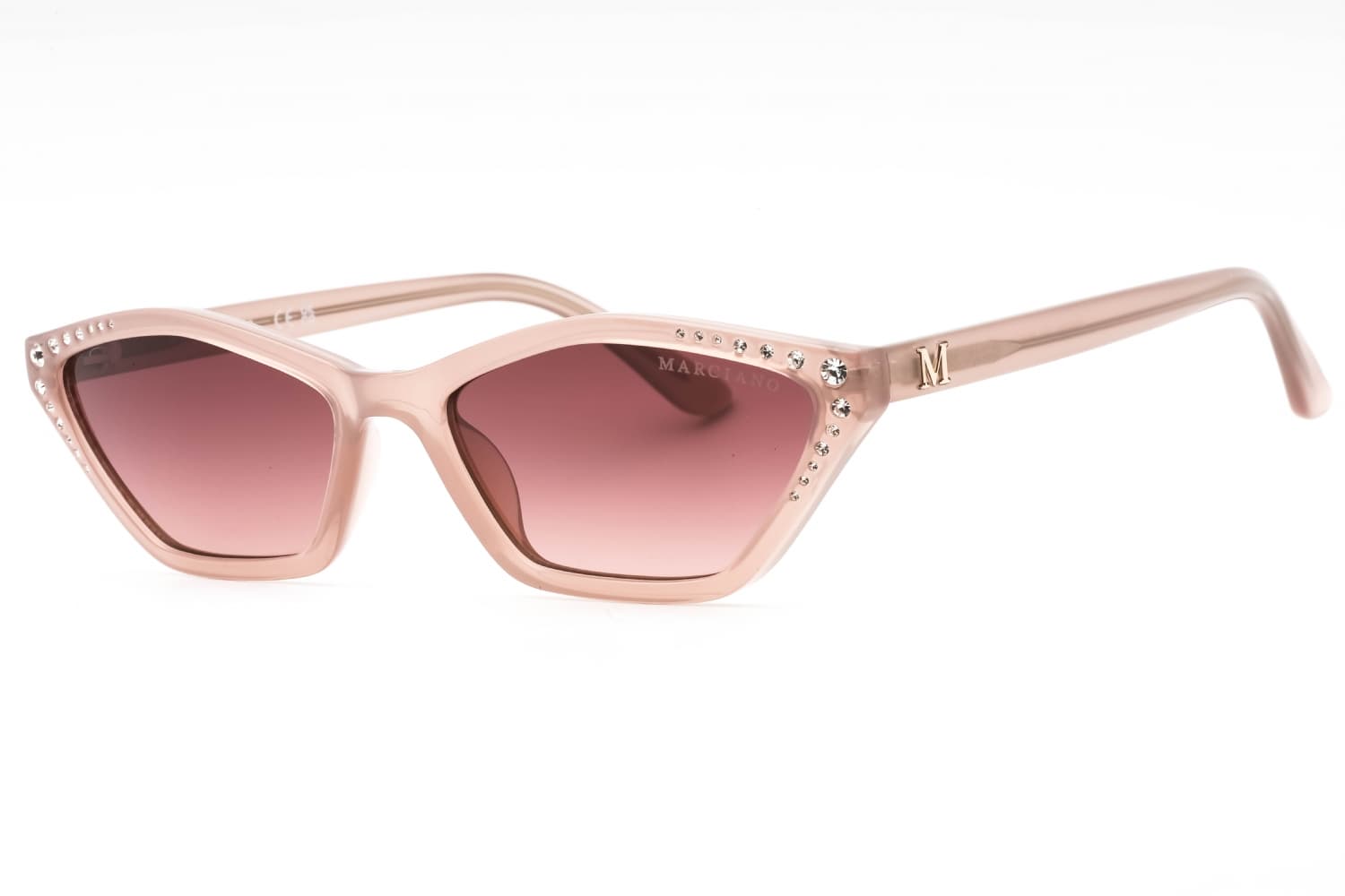 Guess by Marciano GM00002 — Lunettes de soleil 3