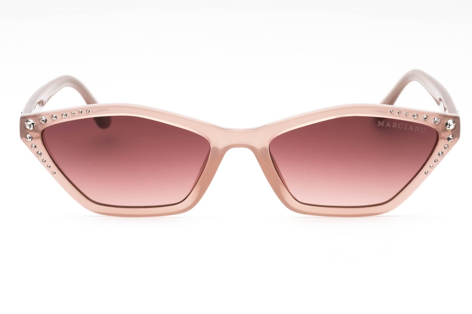 Guess by Marciano GM00002 — Lunettes de soleil 4