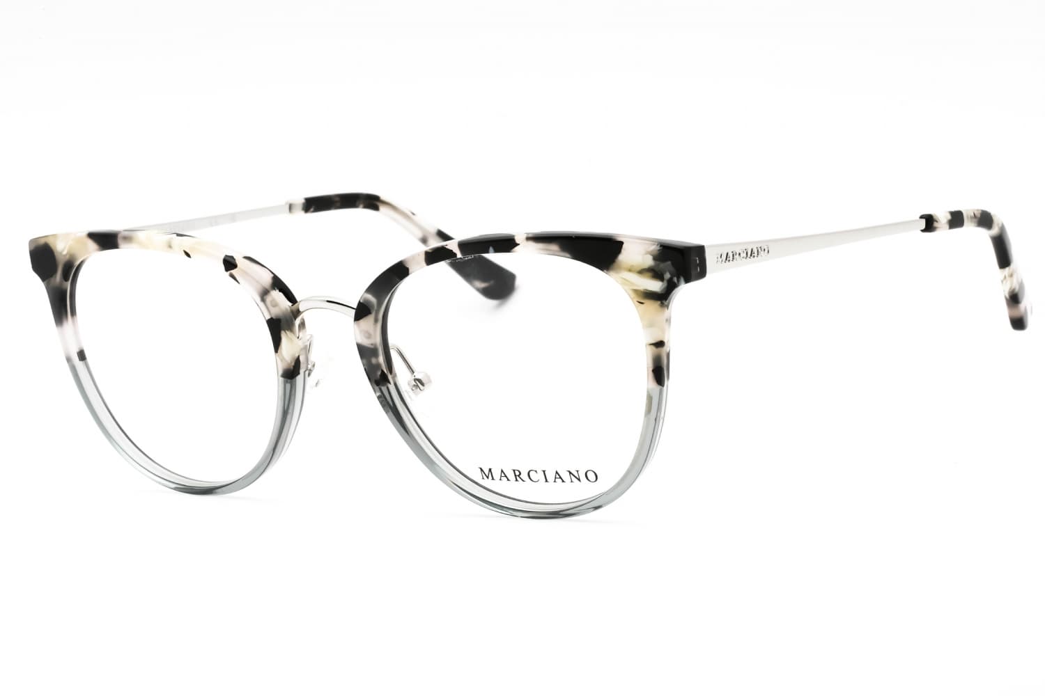 Guess by Marciano GM0351 — Lunettes de vue 1