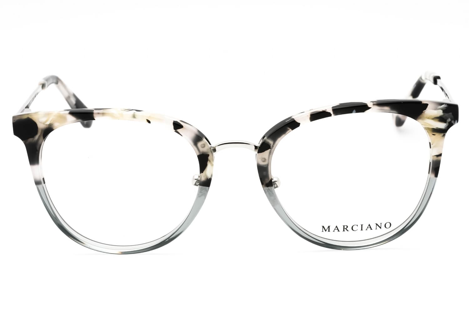 Guess by Marciano GM0351 — Lunettes de vue 2