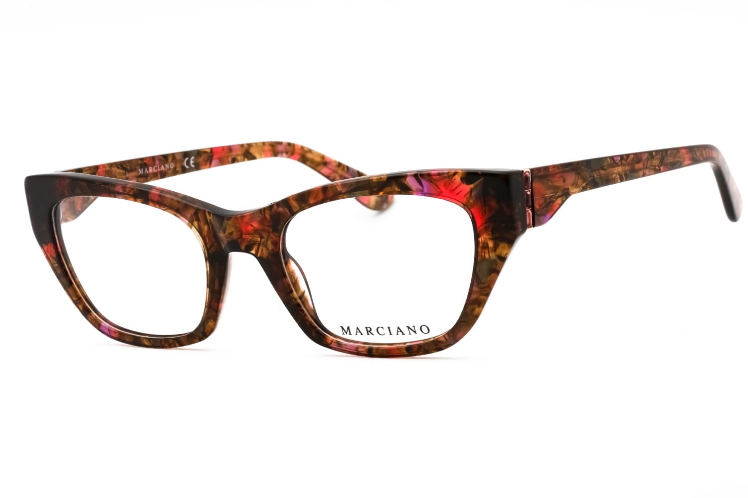 Guess by Marciano GM0361-S — Lunettes de vue 1
