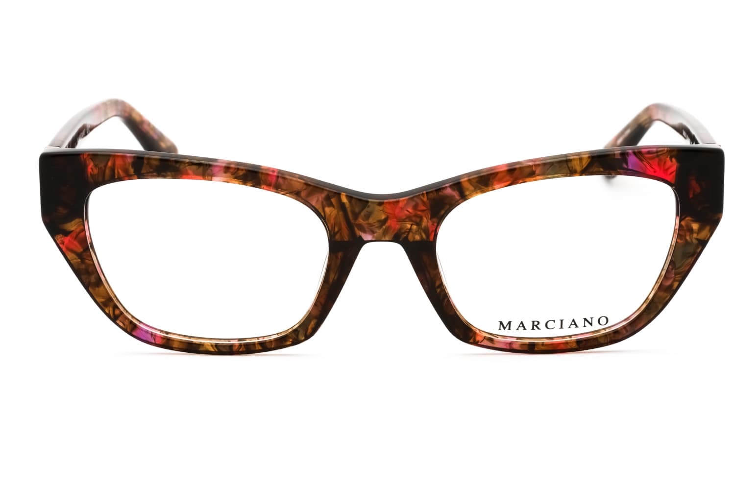 Guess by Marciano GM0361-S — Lunettes de vue 2