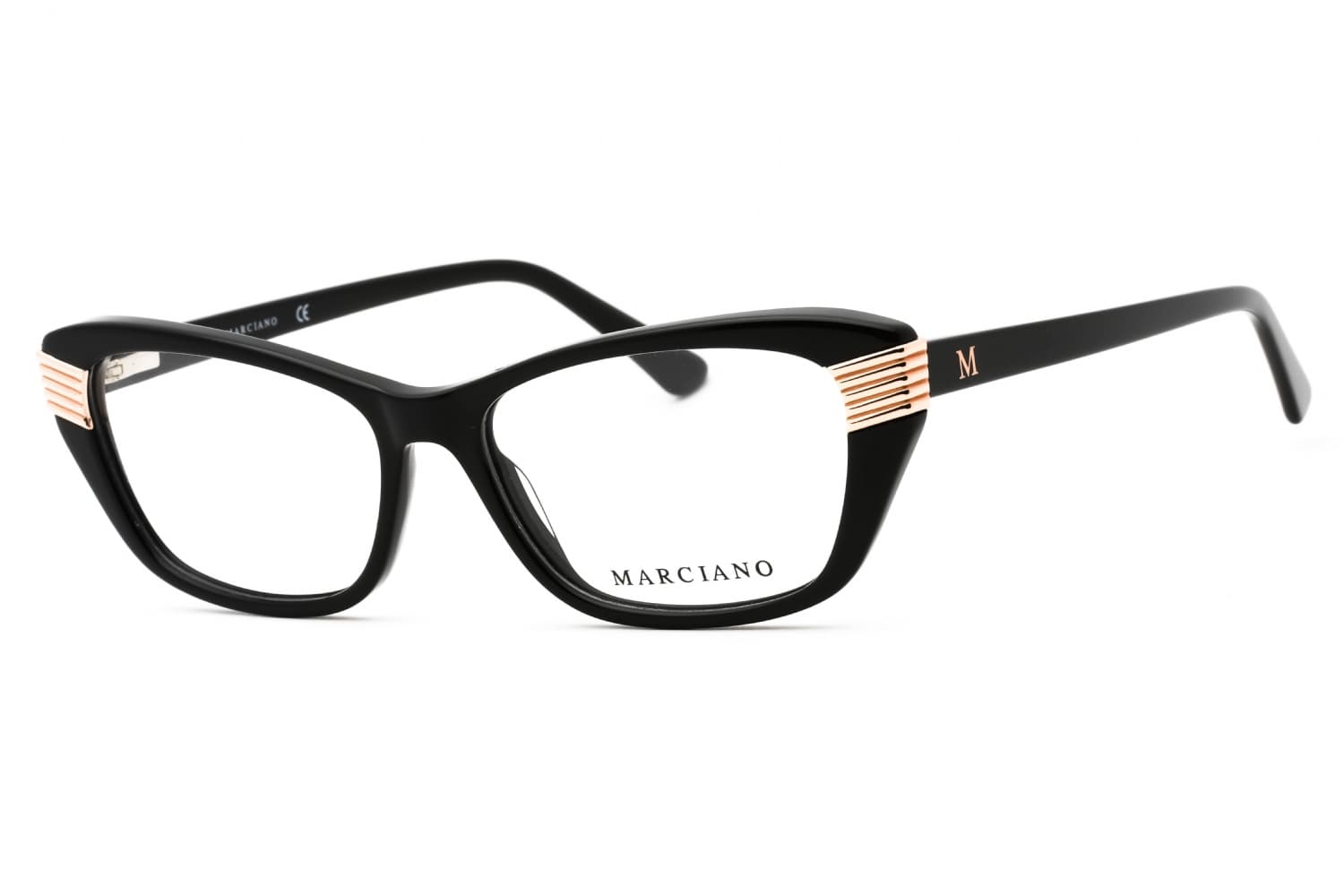 Guess by Marciano GM0385 — Lunettes de vue 1
