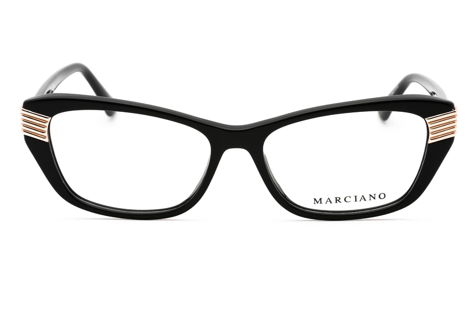 Guess by Marciano GM0385 — Lunettes de vue 2