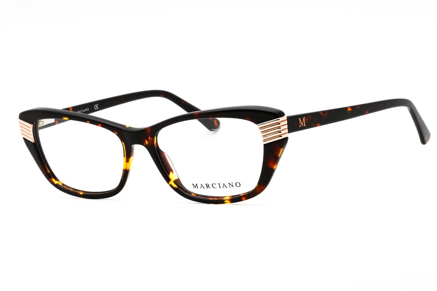 Guess by Marciano GM0385 — Lunettes de vue 3