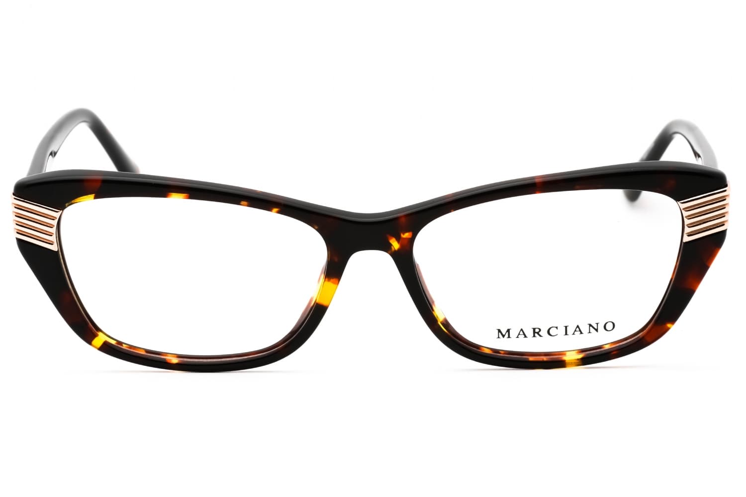 Guess by Marciano GM0385 — Lunettes de vue 4