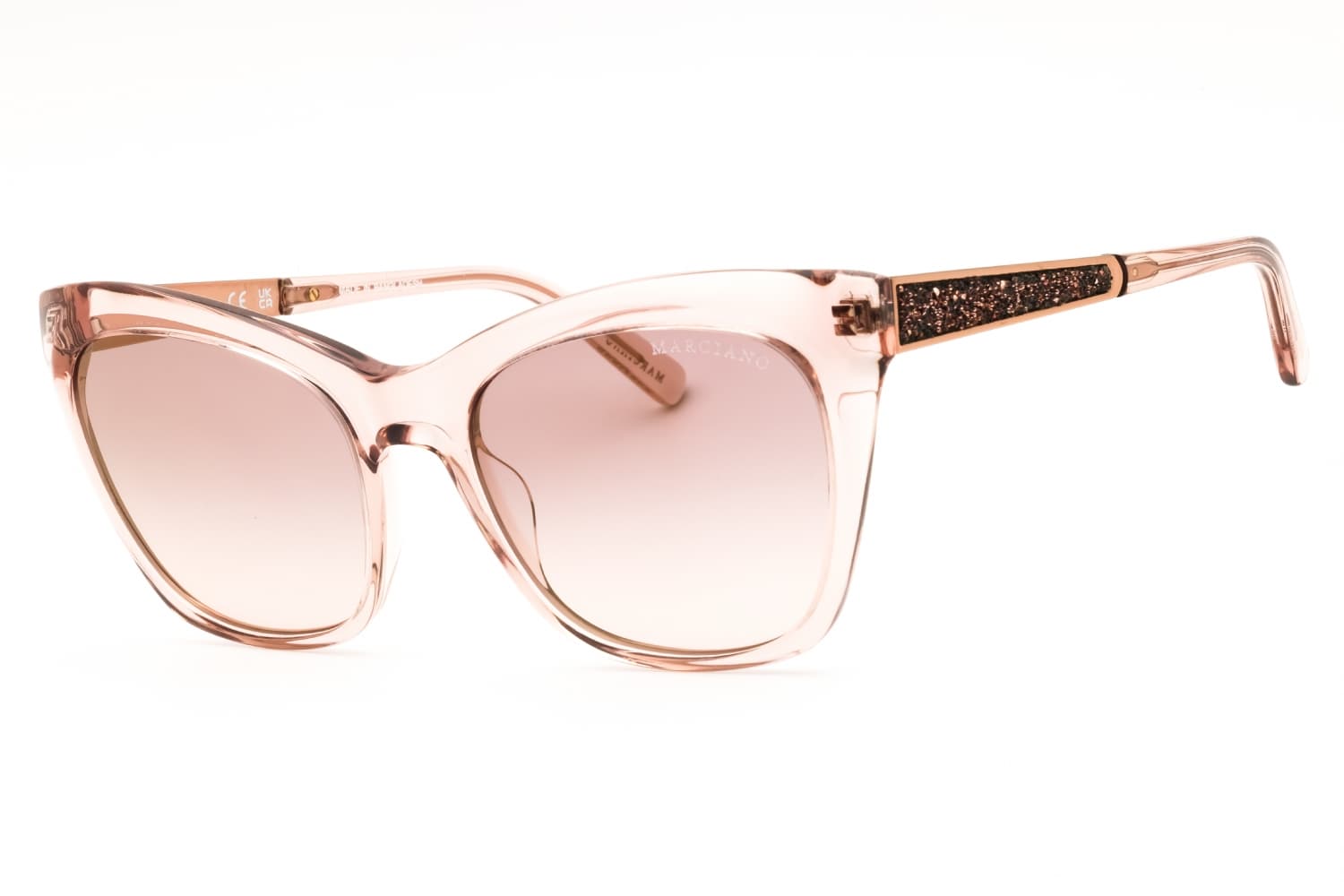 Guess by Marciano GM0805 — Lunettes de soleil 1