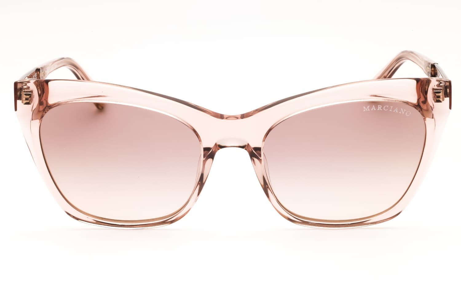 Guess by Marciano GM0805 — Lunettes de soleil 2