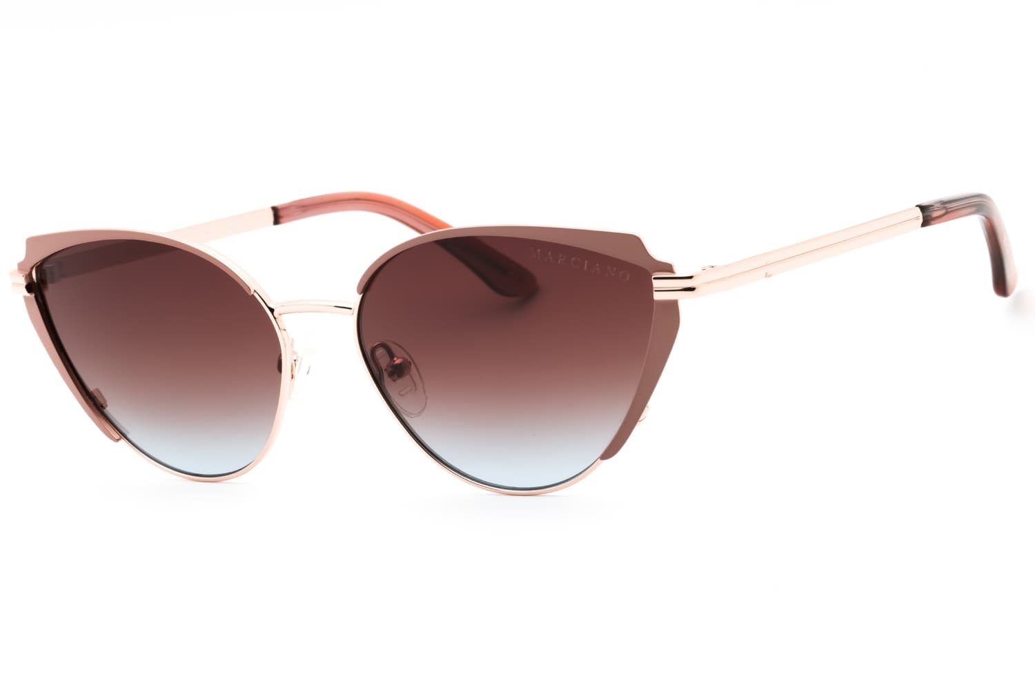 Guess by Marciano GM0817 — Lunettes de soleil 1