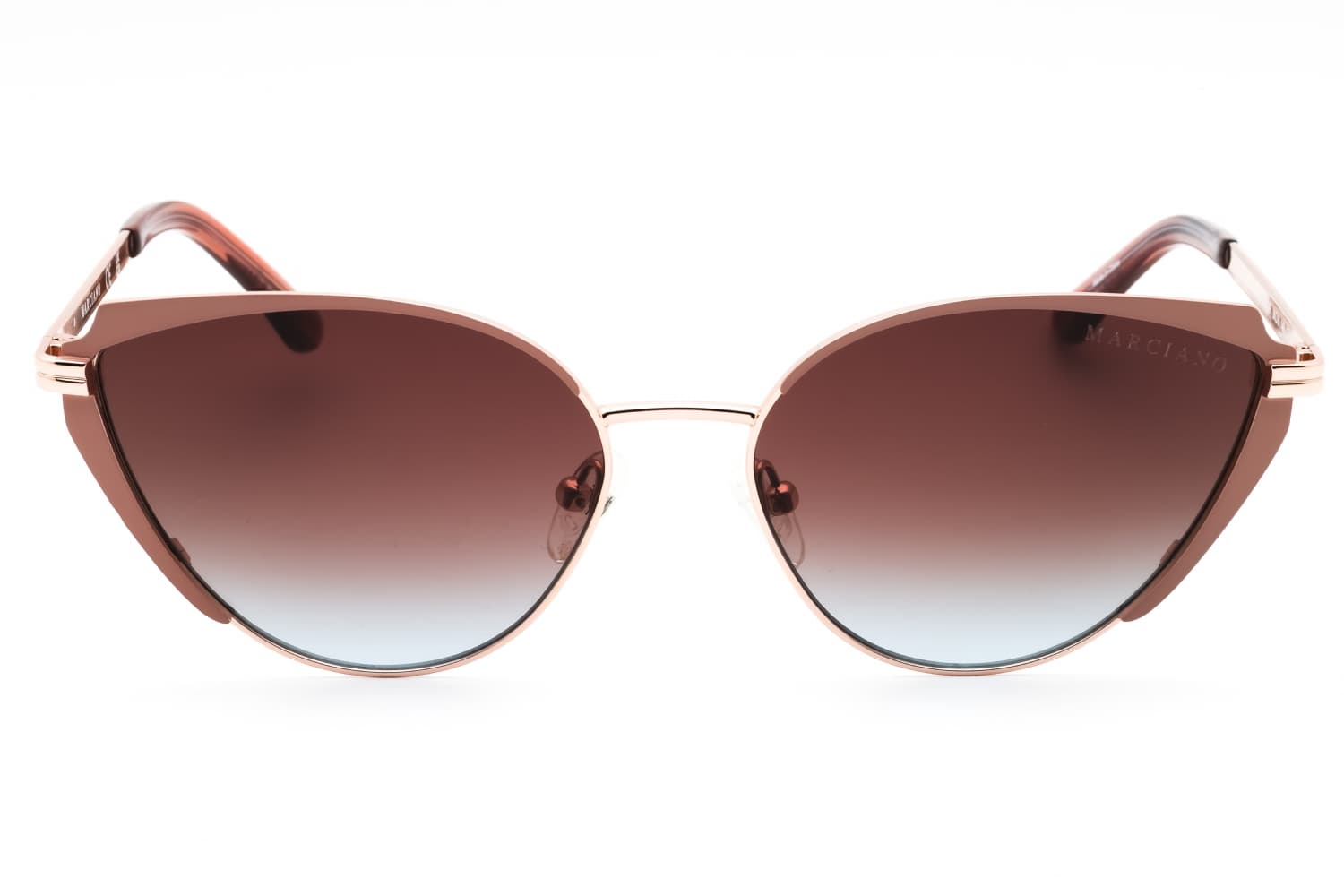Guess by Marciano GM0817 — Lunettes de soleil 2