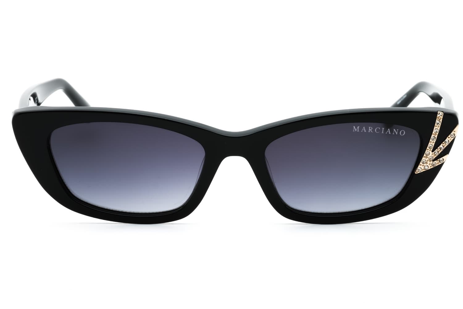 Guess by Marciano GM0822 — Lunettes de soleil 6