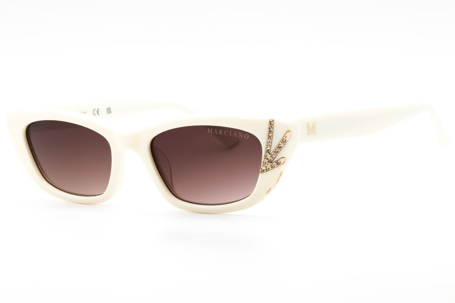 Guess by Marciano GM0822 — Lunettes de soleil 1