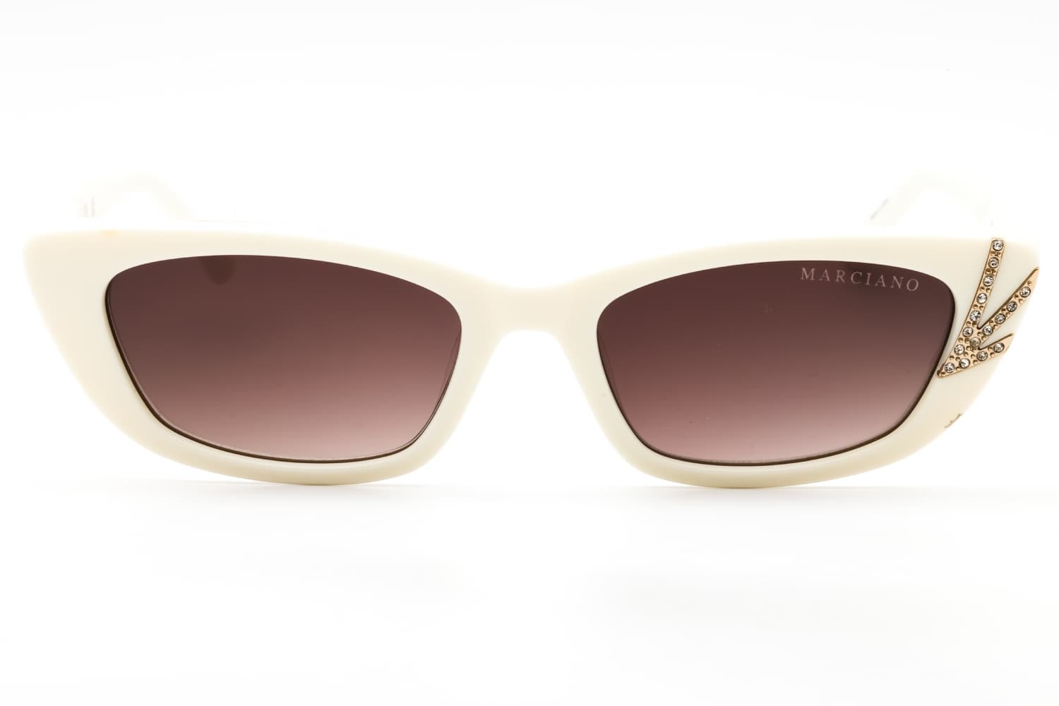 Guess by Marciano GM0822 — Lunettes de soleil 2
