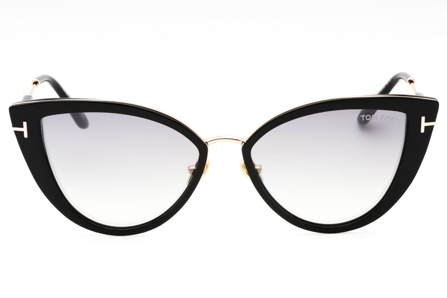 Tom Ford FT0868 — Lunettes de soleil 2