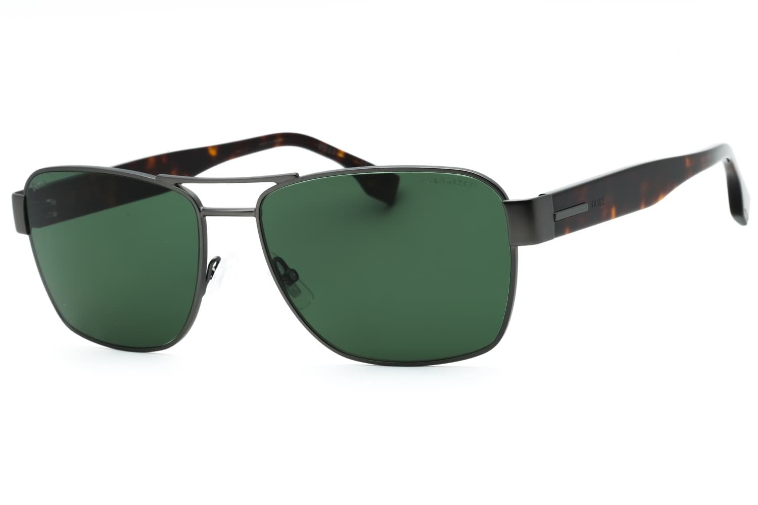Hugo Boss BOSS 1441/S — Lunettes de soleil 1