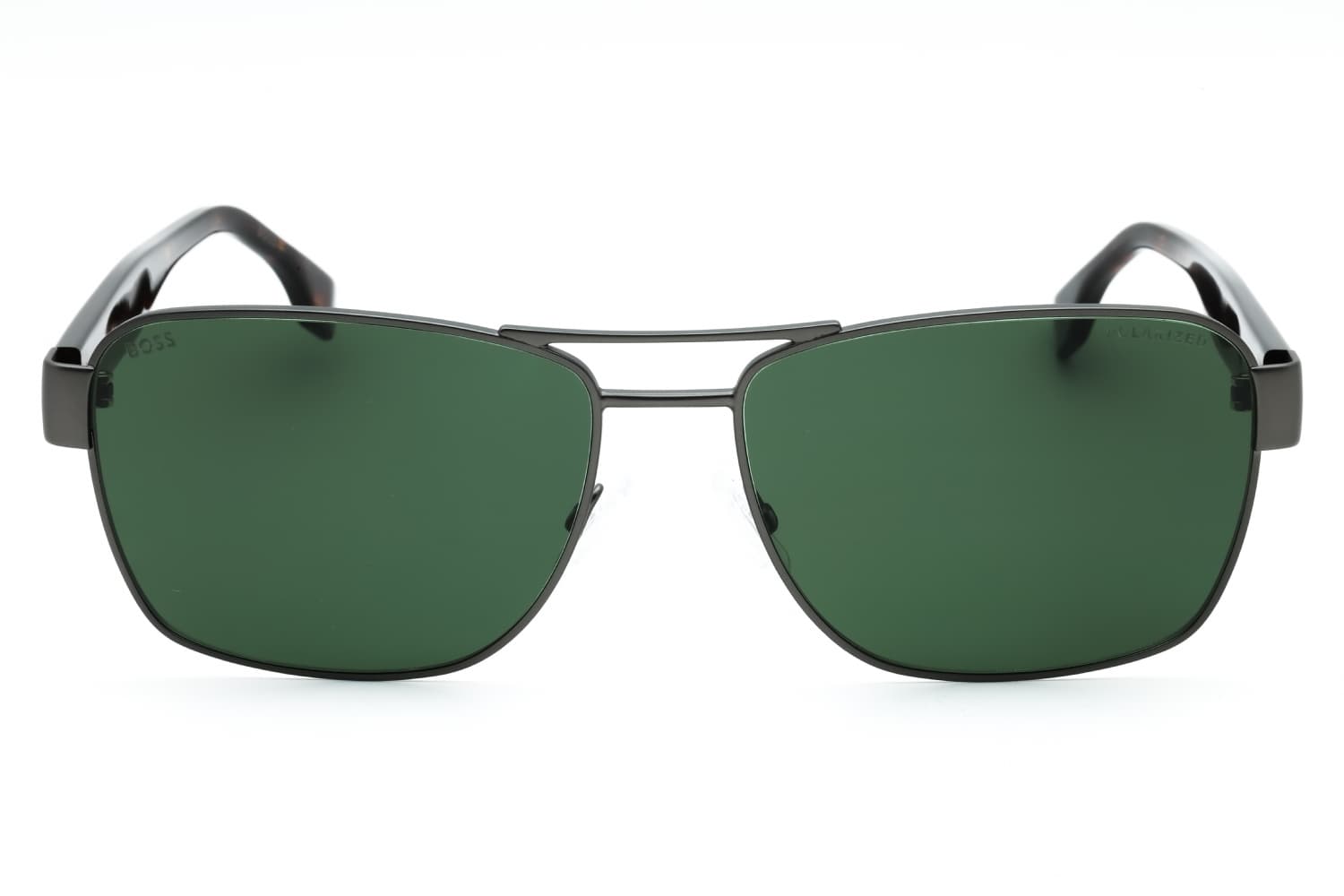 Hugo Boss BOSS 1441/S — Lunettes de soleil 2
