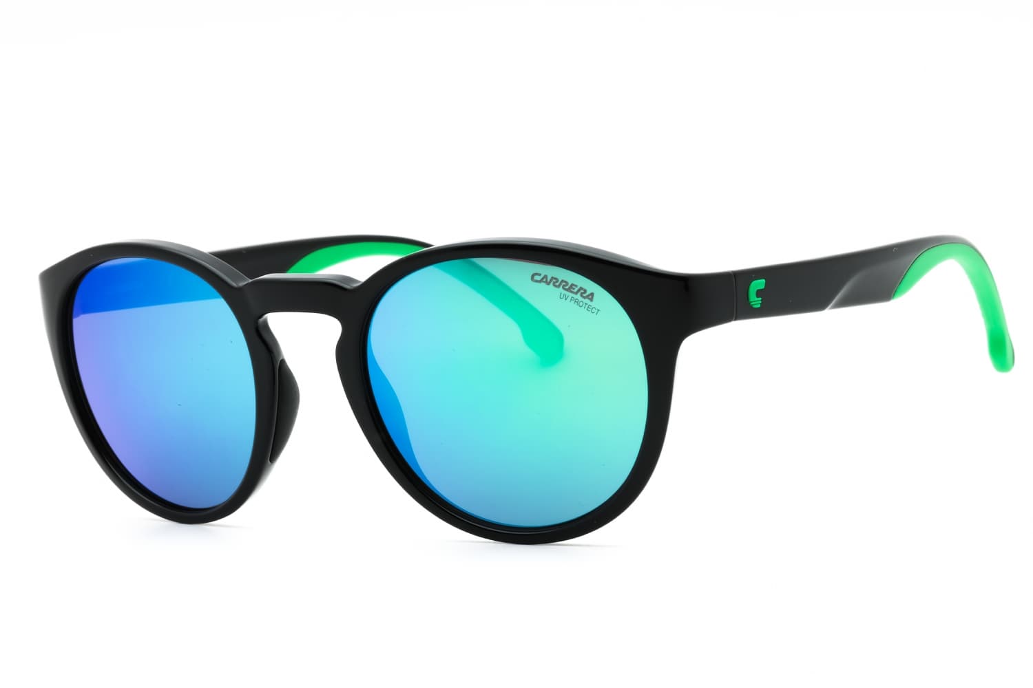 Carrera 8056/S — Lunettes de soleil 1