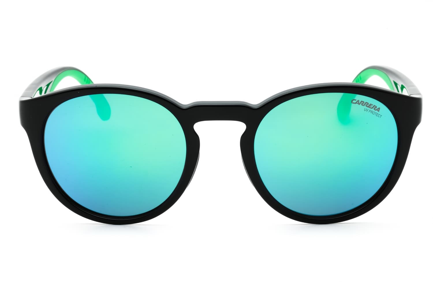 Carrera 8056/S — Lunettes de soleil 2