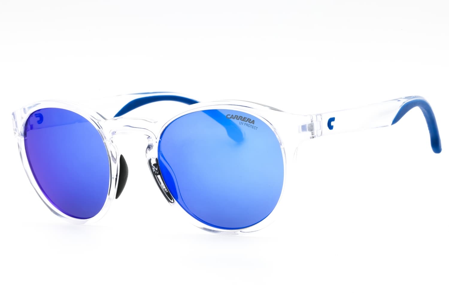 Carrera 8056/S — Lunettes de soleil 3