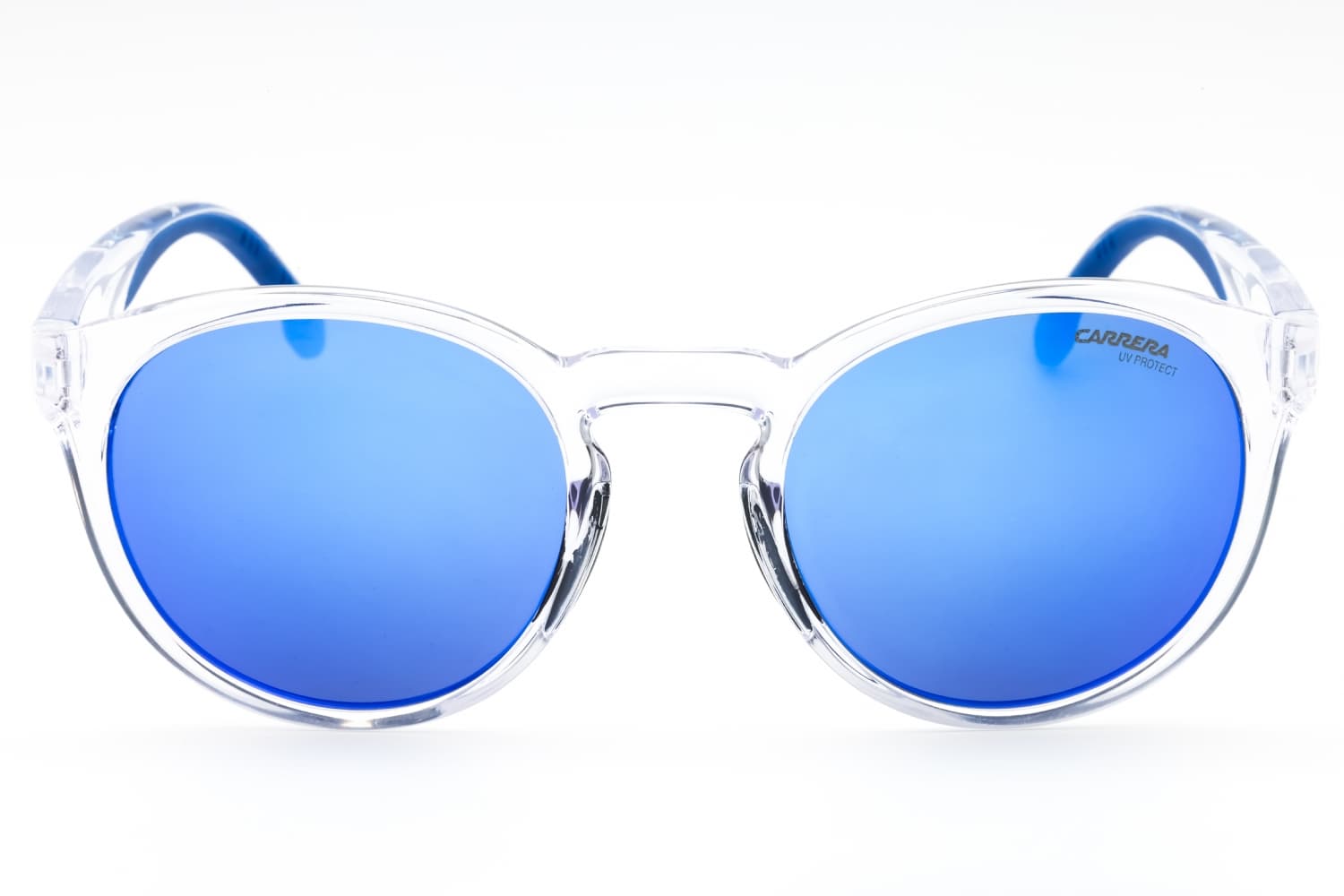 Carrera 8056/S — Lunettes de soleil 4