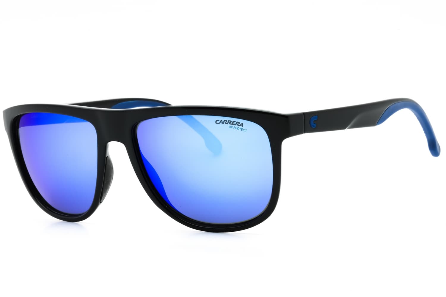Carrera 8059/S — Lunettes de soleil 3