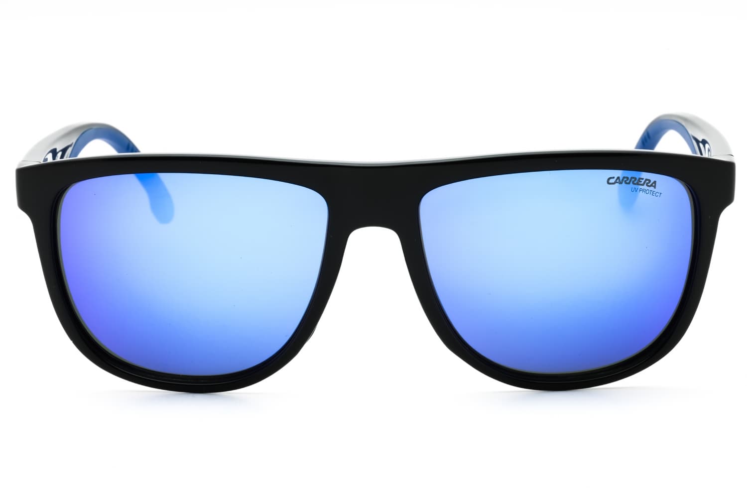 Carrera 8059/S — Lunettes de soleil 4